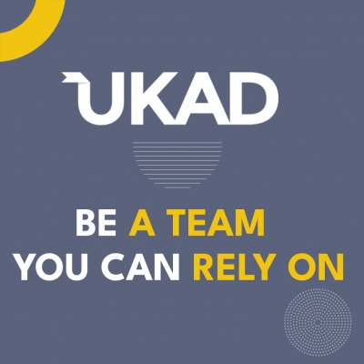 UKAD-group