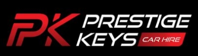 Prestige Keys Limited
