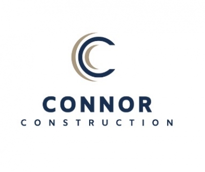 Connor Construction Watford Ltd