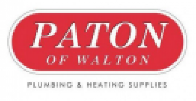 Paton of Walton Limited