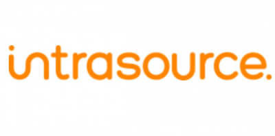 Intrasource Ltd