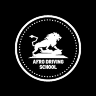 Afro Driving School