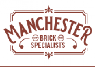 Manchester Brick Specialists