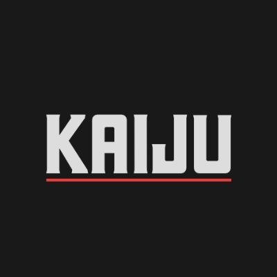 Kaiju Web Design