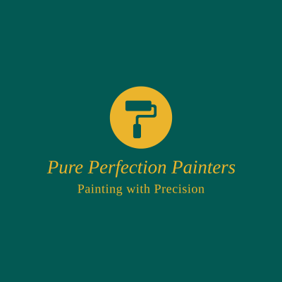 Pure Perfection Painters