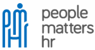 People Matters HR