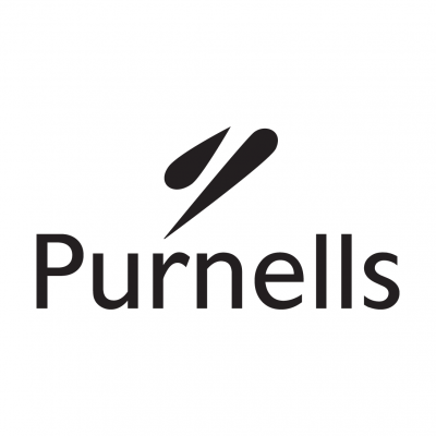 Purnells Insolvency Practitioners