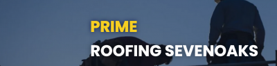 Prime Roofing Sevenoaks