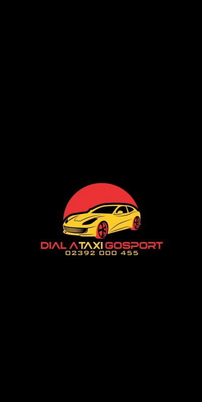 Dial A Taxi Gosport