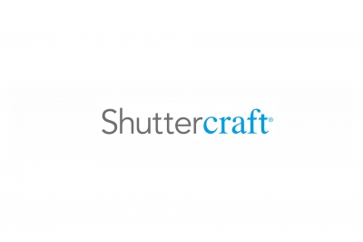Shuttercraft Doncaster