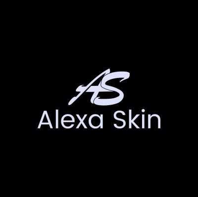 Alexa Skin