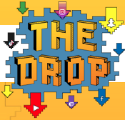 The Drop