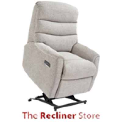 The Recliner Store