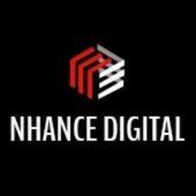 NHANCE Digital