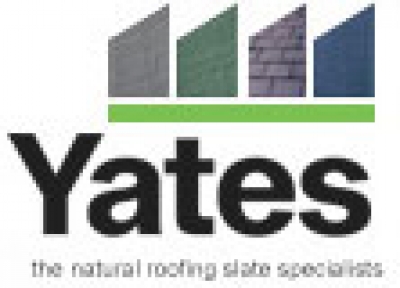 Yates Slate