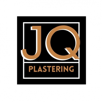 JQ Plastering