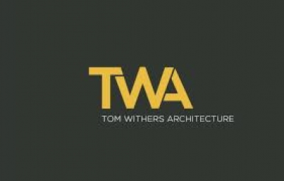Tom Withers Architecture