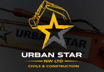 Urban Star NW Ltd