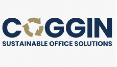 Coggin Sustainable Office Solutions