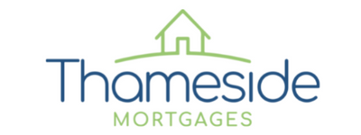 Thameside Mortgages