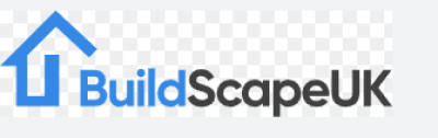 BuildscapeUK