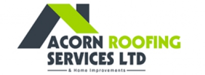 Acorn Roofing Service Ltd