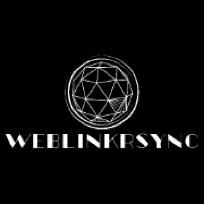 Weblinkrsync