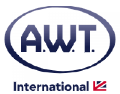 AWT International