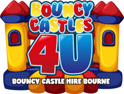 BouncyCastles4u.co.uk