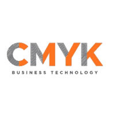 CMYK Digital Solutions