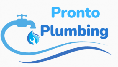 Pronto Plumbing