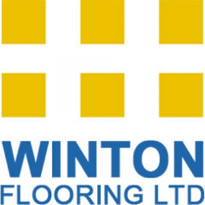 Winton Flooring