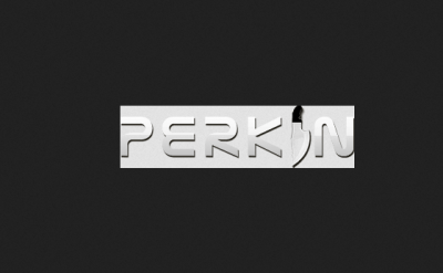 Perkin Knives UK