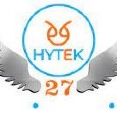 Hytek Marketing