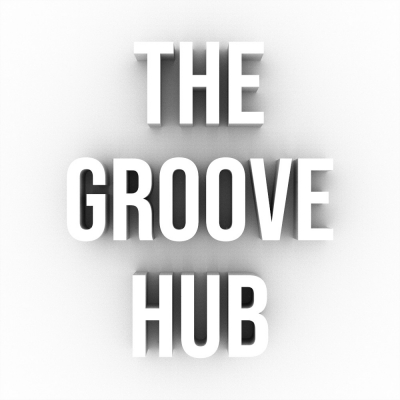 The Groove Hub - Drum Lessons in Manchester