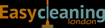 EasyCleaningLondon.co.uk