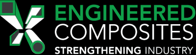 Engineered Composites