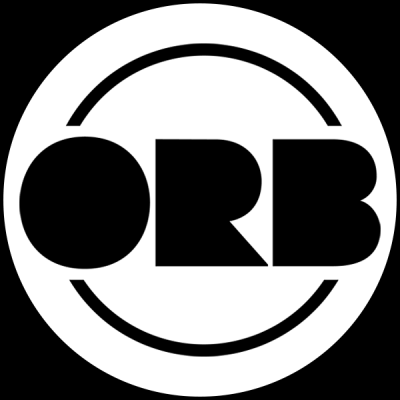 ORB 3D