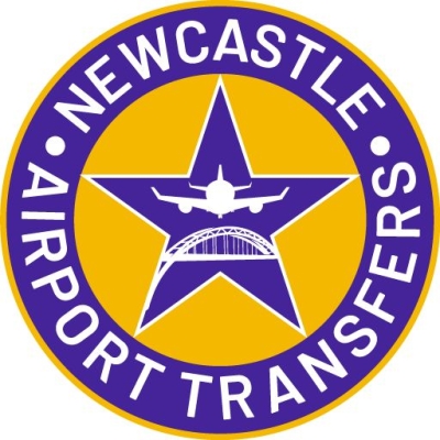 Newcastle Airport Transfers