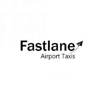 Fastlane Airport Taxis