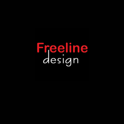 Freeline Design - Bathrooms and Kitchens Ayrshire