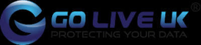 Go Live UK Ltd. IT Support in Enfield| IT helpdesk | Managed IT services 