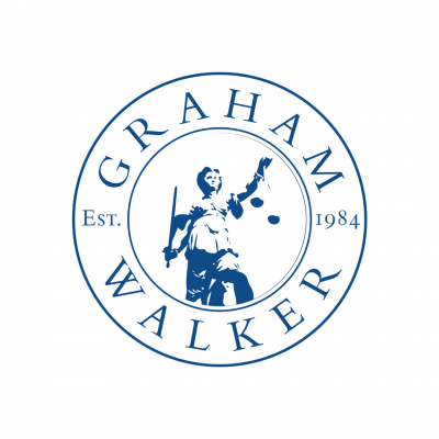 Graham Walker Criminal Solicitors - Kilmarnock