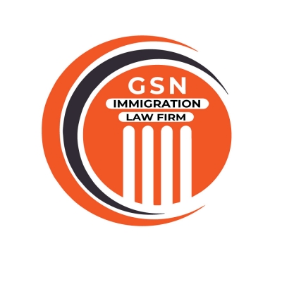 GSN Immigration
