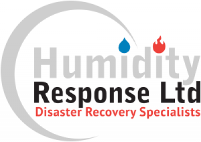 Humidity Response Ltd