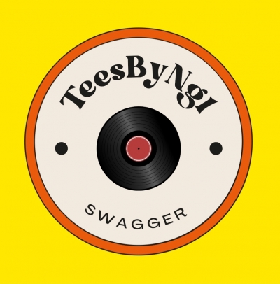 TeesByNgl 