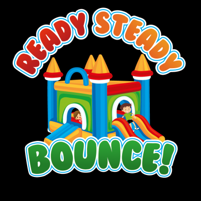 Ready steady bounce ltd