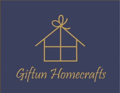 Giftun Homecrafts 
