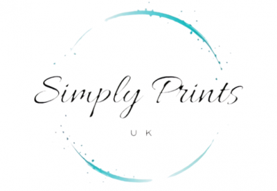 Simply Prints UK 