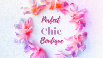 Perfect Chic Boutique 